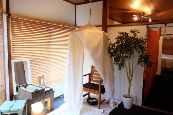 600_中_サロン内_DSCF1408