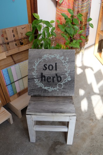 600_大_トリミング_DSCF1487