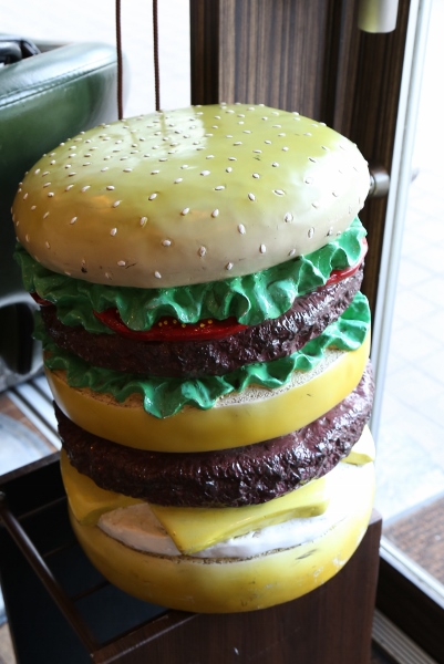 切り抜き_IMG_5822 (401x600)