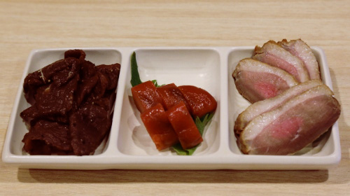 IMG_0236-(500x280)_a