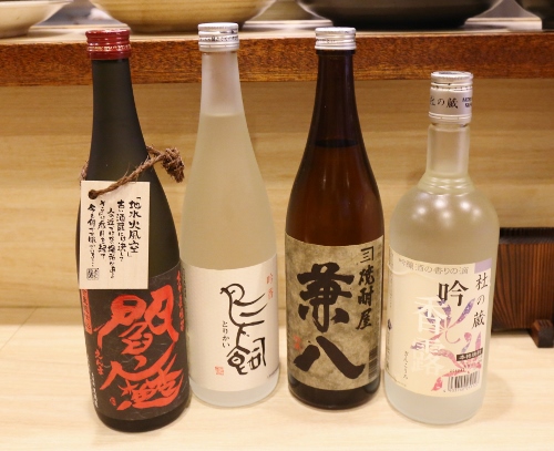 IMG_0255 (500x407) (2)