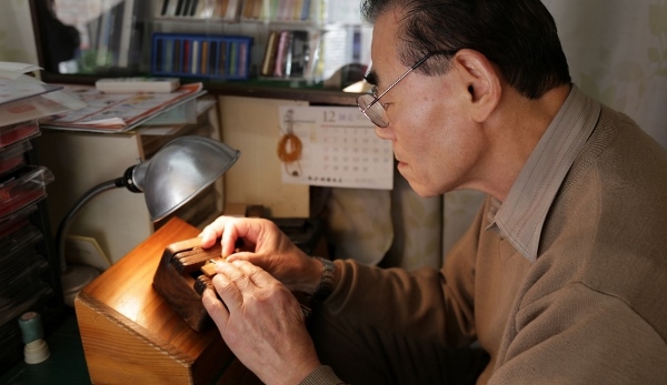 IMG_0738-980x653 (600x347)