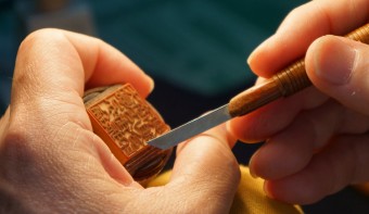 江東区 手彫り印鑑が買える店まとめ