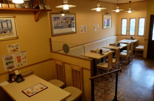 小_店内_DSCF1587 (500x329)