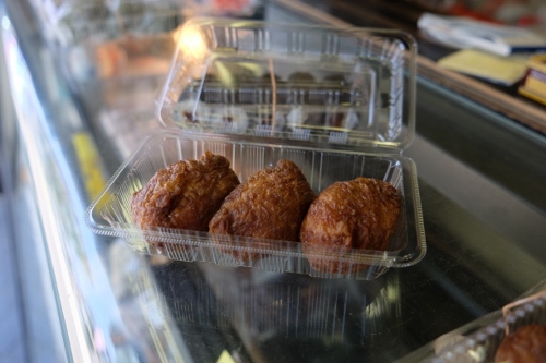 中：いなり寿司_DSCF1648 (500x333)