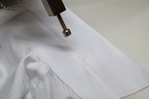 2_蒸気_DSCF4569 (500x333)