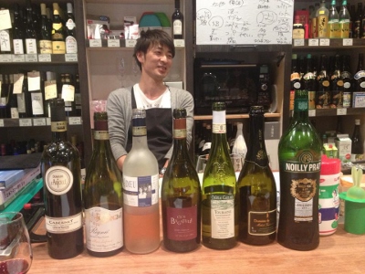 9318146a112db207c6259aa4f50772fd