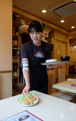 奥様_DSCF1574 (254x400)