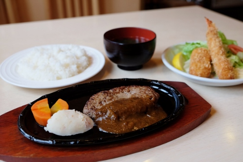 ハンバーグAセット_DSCF1560 (500x333)