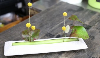 フローリスト大塚