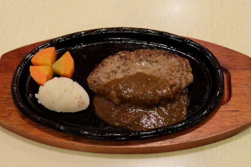 キリヌキ_ハンバーグ_DSCF1521 (2) (500x333)