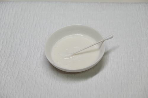 キリヌキ_漂白剤_DSCF4624 (500x333)