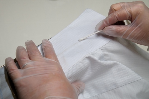 大_DSCF4564 (500x333)