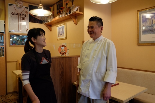 中_店主夫妻_DSCF1618 (500x333)