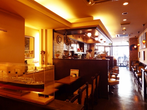 小_店内_DSCF9054 (500x375)