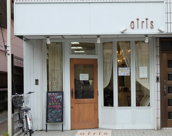 外観_DSCF4627 (600x472)