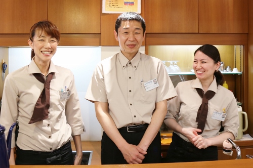 大_IMG_1391 (500x332)