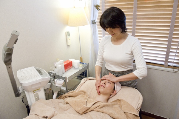 施術中_20140325 (600x399)