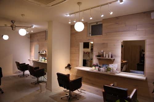 小_IMG_2621 (500x333)