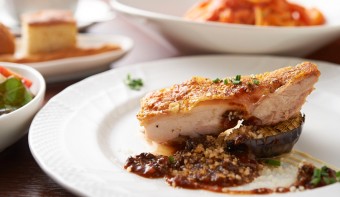 江東区 「よし、今日はイタリアンだ！」登録店まとめ