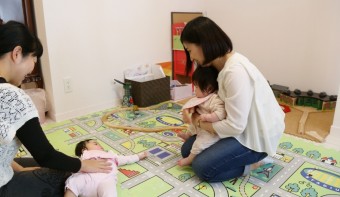 あさひオリーヴ整骨院