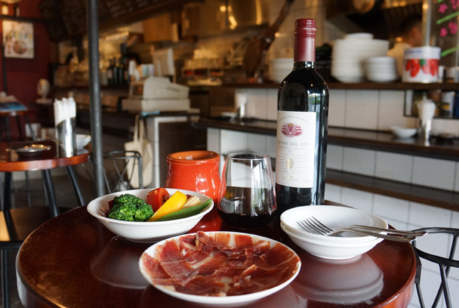 ca9af94c7c3e8003a119e0c4b6a1131d