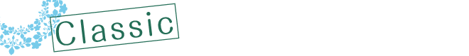 Classic