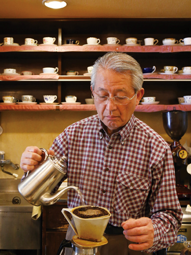 くらもち珈琲01