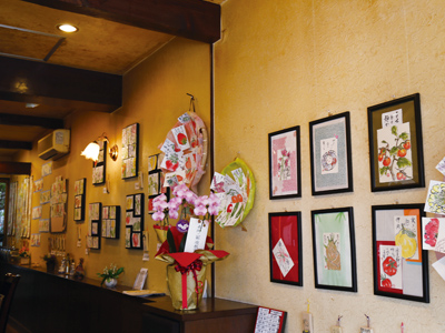 くらもち珈琲03