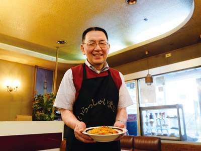 純喫茶ヤング02