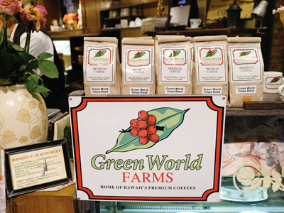 ローズカフェ02