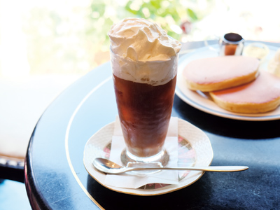 ローズカフェ03