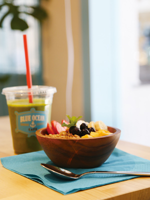 ブルーオーシャンカフェ04