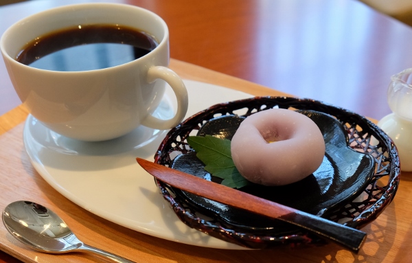 和菓子_DSCF9503 (600x383)