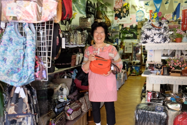 店主_DSCF3080 (600x400)