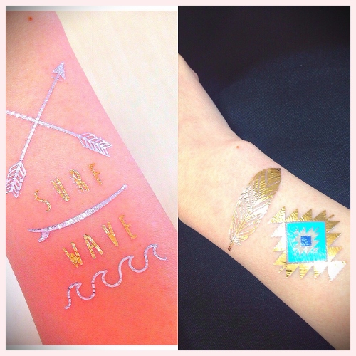 IMG_4453 (1) (500x500)