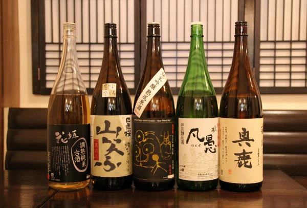 unnamed - コピー (600x406)