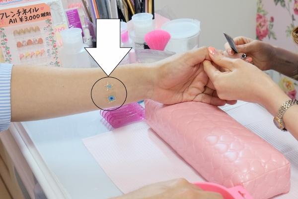 DSCF6948加工 (600x400)