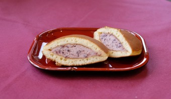 図書館近くのお店まとめ（⑪こどもプラザ図書館）