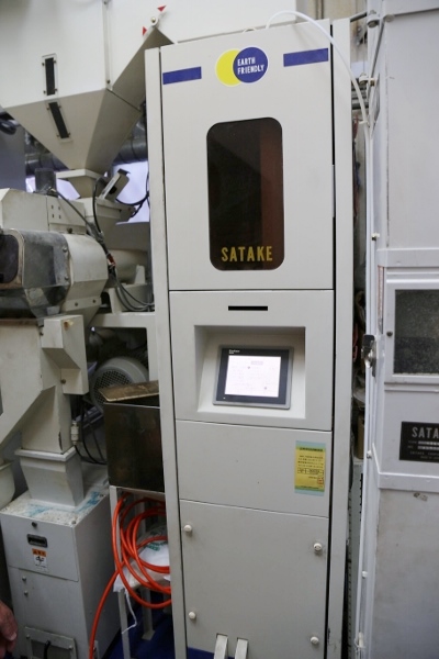 IMG_4131 (400x600) (400x600)