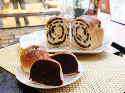 メイカセブン01