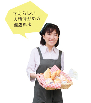 メイカセブン02