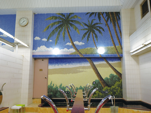 ニュー松の湯01