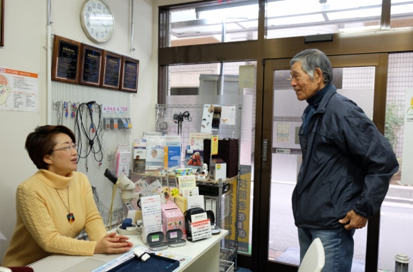 お客様_DSCF6519 (600x395)