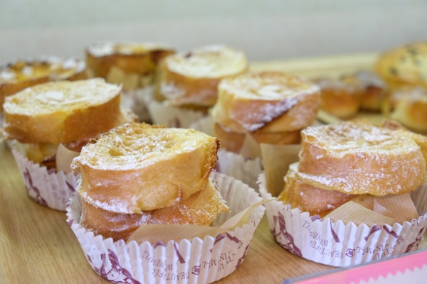 フレンチトースト_DSCF5032 (600x400)