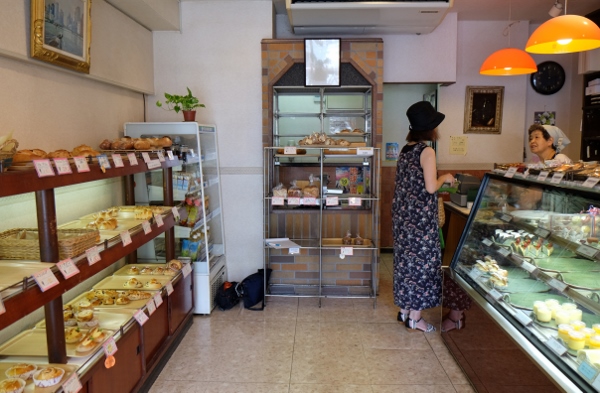 店内_DSCF5089 (600x393)