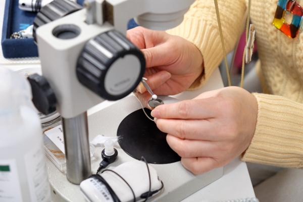 大_メンテ_DSCF6569 (600x400)