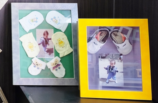 DSCF9958 - コピー (600x393)