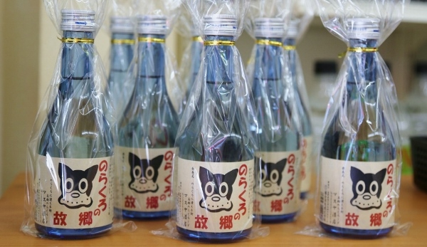 IMG_8598-980x743 (600x347)