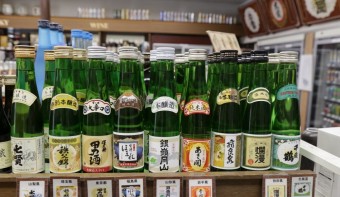 江東区　酒屋さんまとめ